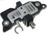 Фото 2 - регулятор генератора Kangoo 1.4/1.6 i 97- (12 V) As-pl ARE0018S2 Регулятор генератора Kangoo 1.4/1.6 i 97- (12 V) As-pl ARE0018S2 (фото 2)