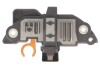 Фото 4 - регулятор генератора Kangoo 1.4/1.6 i 97- (12 V) As-pl ARE0063S Регулятор генератора Kangoo 1.4/1.6 i 97- (12 V) As-pl ARE0063S (фото 4)