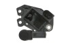 Реле генератора VW Caddy/Golf/Passat/Audi A4 94-15 ARE3010