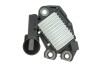 Реле генератора VW Caddy/Golf/Passat/Audi A4 94-15 As-pl ARE3010 (фото 3)