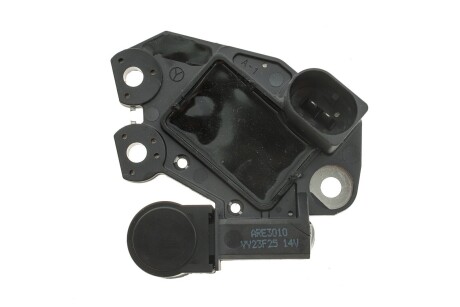 Реле генератора VW Caddy/Golf/Passat/Audi A4 94-15 As-pl ARE3010 (фото 1)