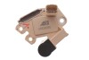 Реле генератора (12V) Renault Megane II 1.9 dCi/2.0 01- ARE3029S