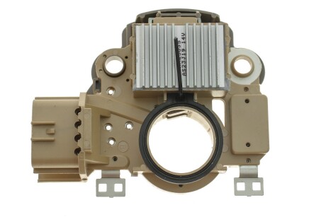 Реле регулятор генератора As-pl ARE5035