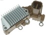 Регулятори генератора 12V ARE6027