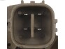 Регулятори генератора 12V As-pl ARE6027 (фото 3)