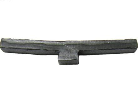 Ізолятор генератора As-pl ARS3009