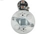 Стартер 24V 4.00kW As-pl S0002 (фото 3)