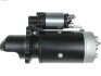 Стартер 24V 4.00kW As-pl S0002 (фото 4)