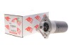 Стартер 12V 2.00kW As-pl S0020 (фото 2)