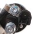 Стартер 12V 2.00kW As-pl S0020 (фото 3)
