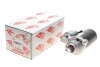 Стартер 12V 1.80kW As-pl S0025 (фото 2)