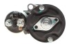 Стартер 12V 1.80kW As-pl S0025 (фото 3)