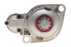 Стартер 12V 1.80kW As-pl S0025 (фото 4)