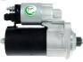 Стартер As-pl S0027 (фото 2)