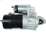 Стартер 12V 2.20kW As-pl S0047 (фото 2)