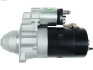 Стартер 12V 2.20kW As-pl S0047 (фото 4)