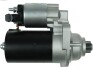Стартер 12V 1.10kW As-pl S0048 (фото 2)