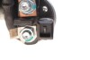 Стартер 12V 2.00kW As-pl S0049 (фото 3)