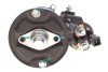 Стартер 12V 2.00kW As-pl S0049 (фото 4)