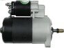 Стартер 12V 0.95kW As-pl S0050 (фото 2)