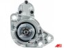 Стартер OCTAVIA I/CADDY 1.5-1.8 82-07 (0,9 кВт) S0072