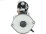 Стартер 12V 2.30kW As-pl S0089 (фото 3)