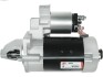 Стартер 12V 2.30kW As-pl S0089 (фото 4)