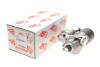 Стартер As-pl S0090 (фото 2)