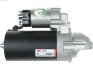 Стартер 12V 2.00kW As-pl S0093 (фото 2)