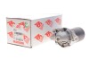 Стартер 12V 1.2kW As-pl S0098 (фото 2)