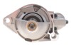 Стартер 12V 1.2kW As-pl S0098 (фото 4)