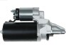 Стартер Ford Transit 2.2-2.4TDCi 06-/Land Rover Defender 07-17/Peugeot Boxer/Fiat Ducato 06-(2kw) As-pl S0123 (фото 2)