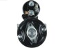 Стартер Ford Transit 2.2-2.4TDCi 06-/Land Rover Defender 07-17/Peugeot Boxer/Fiat Ducato 06-(2kw) As-pl S0123 (фото 3)