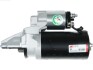 Стартер Ford Transit 2.2-2.4TDCi 06-/Land Rover Defender 07-17/Peugeot Boxer/Fiat Ducato 06-(2kw) As-pl S0123 (фото 4)