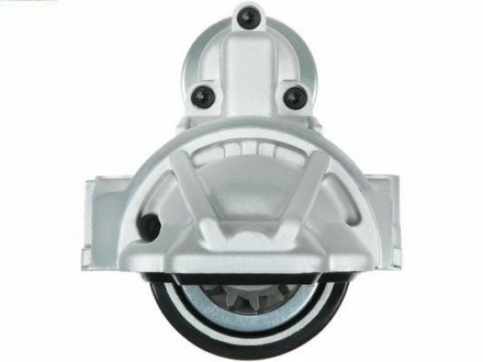Стартер Ford Transit 2.2-2.4TDCi 06-/Land Rover Defender 07-17/Peugeot Boxer/Fiat Ducato 06-(2kw) As-pl S0123 (фото 1)