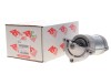 Фото 2 - стартер JUMPER I/BOXER/SCUDO 2.0-2.2 D/HDi 01-16 (2,3 кВт) As-pl S0163 Стартер JUMPER I/BOXER/SCUDO 2.0-2.2 D/HDi 01-16 (2,3 кВт) As-pl S0163 (фото 2)