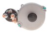Фото 3 - стартер JUMPER I/BOXER/SCUDO 2.0-2.2 D/HDi 01-16 (2,3 кВт) As-pl S0163 Стартер JUMPER I/BOXER/SCUDO 2.0-2.2 D/HDi 01-16 (2,3 кВт) As-pl S0163 (фото 3)
