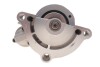 Фото 4 - стартер JUMPER I/BOXER/SCUDO 2.0-2.2 D/HDi 01-16 (2,3 кВт) As-pl S0163 Стартер JUMPER I/BOXER/SCUDO 2.0-2.2 D/HDi 01-16 (2,3 кВт) As-pl S0163 (фото 4)