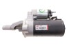 Стартер 12V 2.00kW S0176