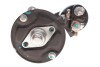 Стартер 12V 2.00kW As-pl S0176 (фото 3)