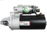 Стартер 12V 2.20kW As-pl S0177 (фото 2)
