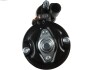 Стартер 12V 2.20kW As-pl S0177 (фото 3)