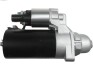 Стартер 12V 2.20kW As-pl S0177 (фото 4)