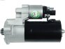 Стартер 12V 2.00kW As-pl S0193 (фото 4)