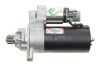 Стартер 12V 2.20kW As-pl S0214 (фото 1)