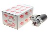 Стартер 12V 2.20kW As-pl S0214 (фото 2)