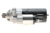 Стартер 12V 2.20kW As-pl S0214 (фото 4)