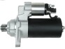 Стартер 12V 1.70kW As-pl S0229 (фото 4)