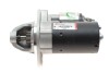 Стартер BMW 3 (E90/F30/F34/E91/F31/E92)/5 (E60/F10/F07/E61)/X5 (E70) 1.6-3.0 04-16 (1,2 кВт) S0242