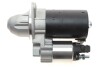 Стартер BMW 3 (E90/F30/F34/E91/F31/E92)/5 (E60/F10/F07/E61)/X5 (E70) 1.6-3.0 04-16 (1,2 кВт) As-pl S0242 (фото 5)